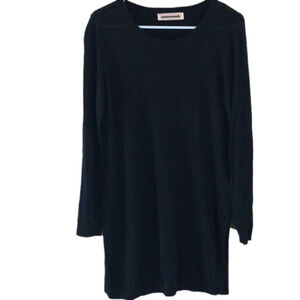 NWOT Custommade long tunic